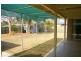 7 Melanie Court, Deception Bay QLD 4508