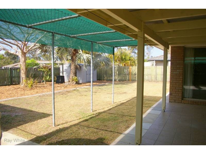 7 Melanie Court, Deception Bay QLD 4508