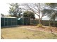7 Melanie Court, Deception Bay QLD 4508