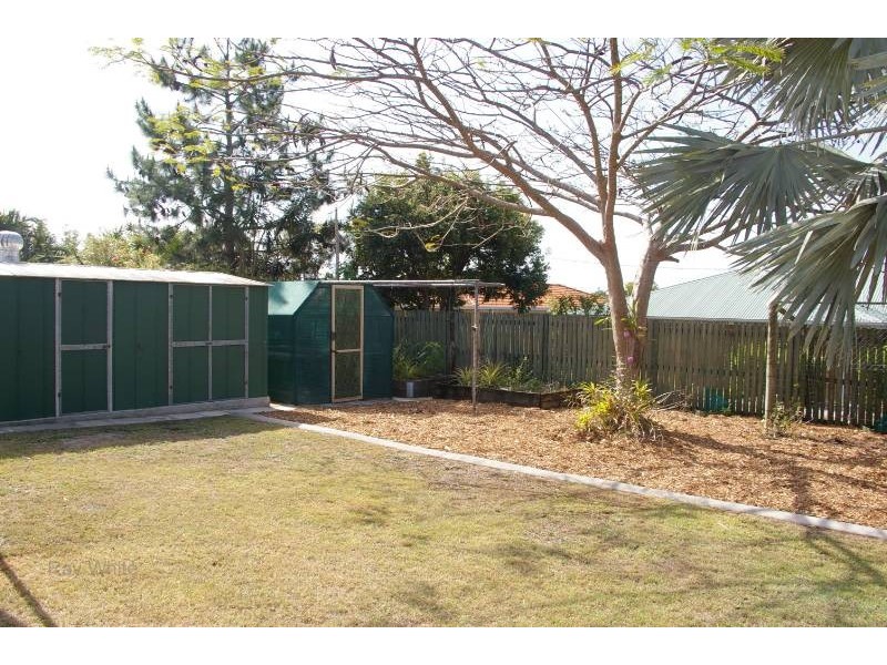 7 Melanie Court, Deception Bay QLD 4508