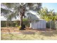 7 Melanie Court, Deception Bay QLD 4508