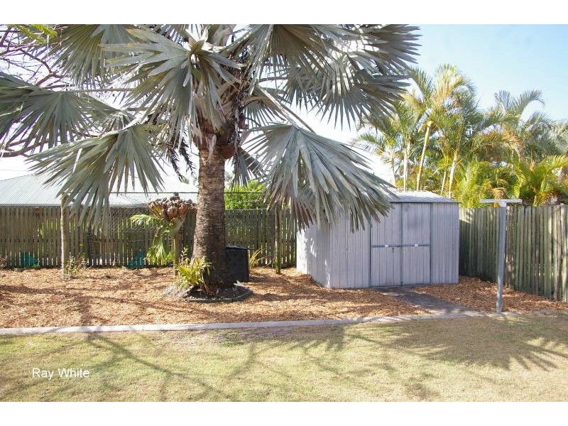 7 Melanie Court, Deception Bay QLD 4508