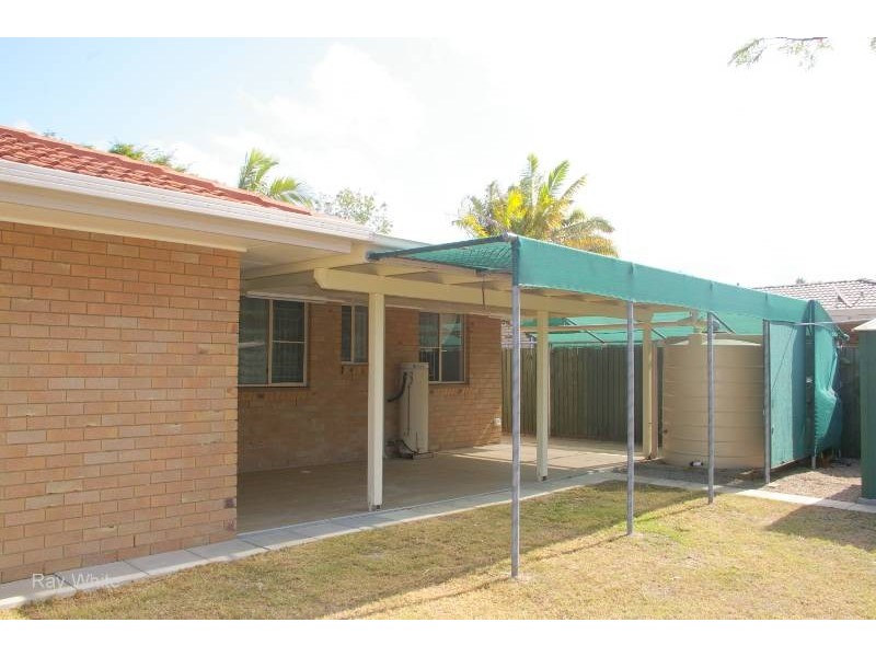 7 Melanie Court, Deception Bay QLD 4508