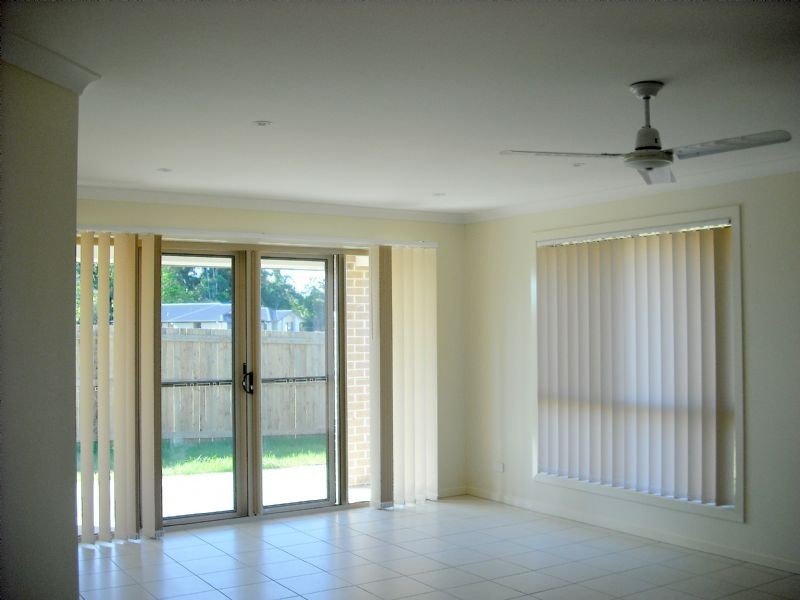 10 Rhiannon Court, Bellmere QLD 4510