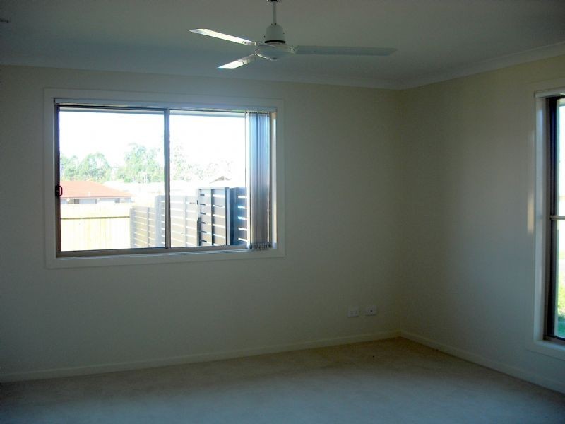 10 Rhiannon Court, Bellmere QLD 4510