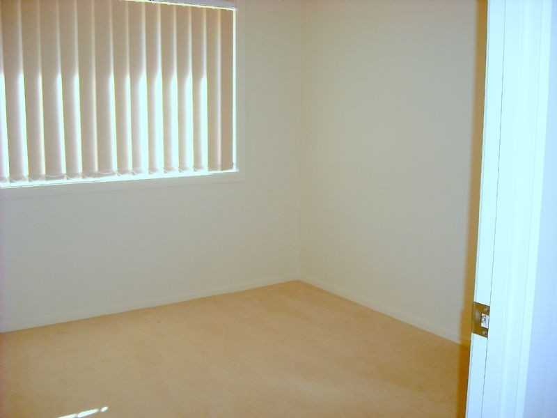 10 Rhiannon Court, Bellmere QLD 4510