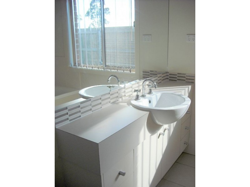 10 Rhiannon Court, Bellmere QLD 4510