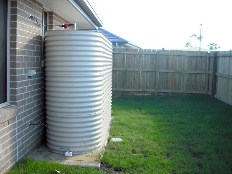 10 Rhiannon Court, Bellmere QLD 4510