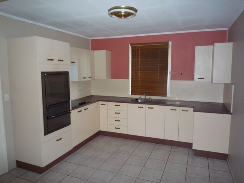 7 Gregory Avenue, Deception Bay QLD 4508