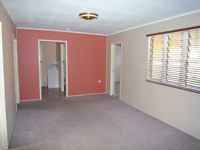 7 Gregory Avenue, Deception Bay QLD 4508