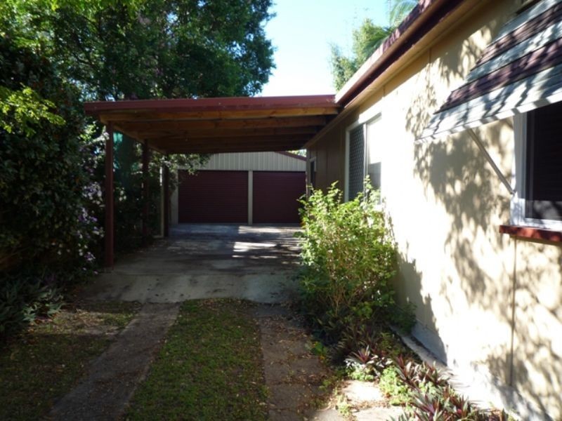 7 Gregory Avenue, Deception Bay QLD 4508