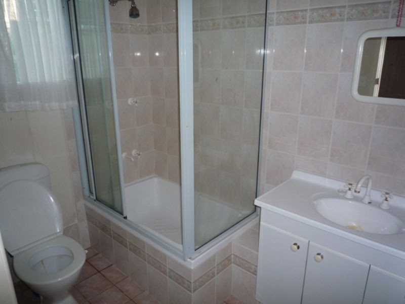 7 Gregory Avenue, Deception Bay QLD 4508