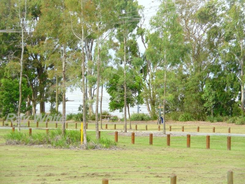 7 Gregory Avenue, Deception Bay QLD 4508