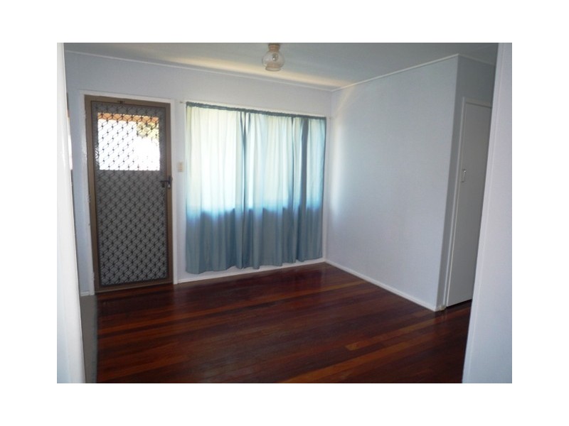 22 Central Avenue, Deception Bay QLD 4508