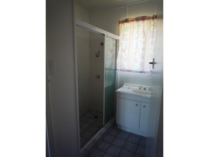 22 Central Avenue, Deception Bay QLD 4508