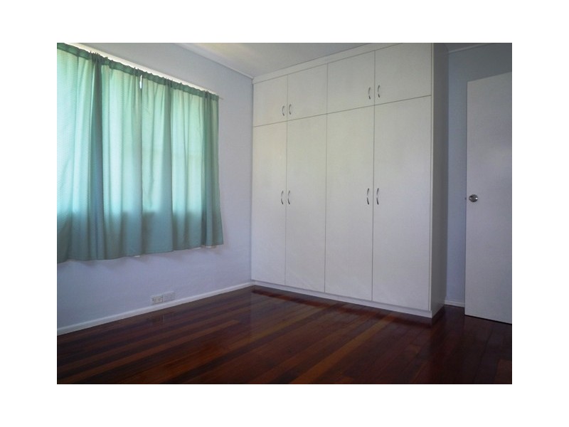 22 Central Avenue, Deception Bay QLD 4508