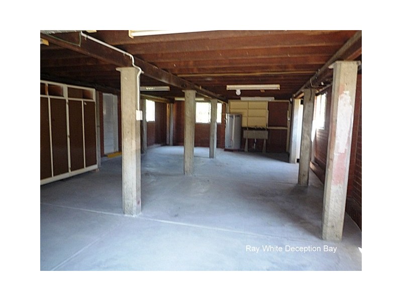 22 Central Avenue, Deception Bay QLD 4508