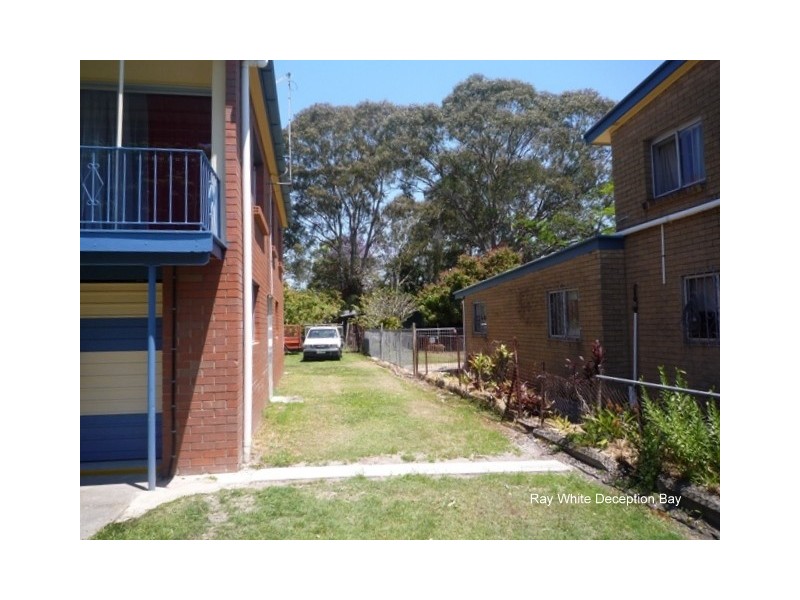 22 Central Avenue, Deception Bay QLD 4508