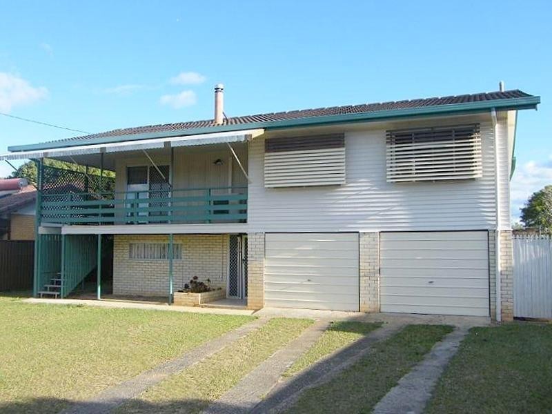 280 King Street, Caboolture QLD 4510