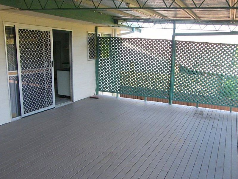 280 King Street, Caboolture QLD 4510