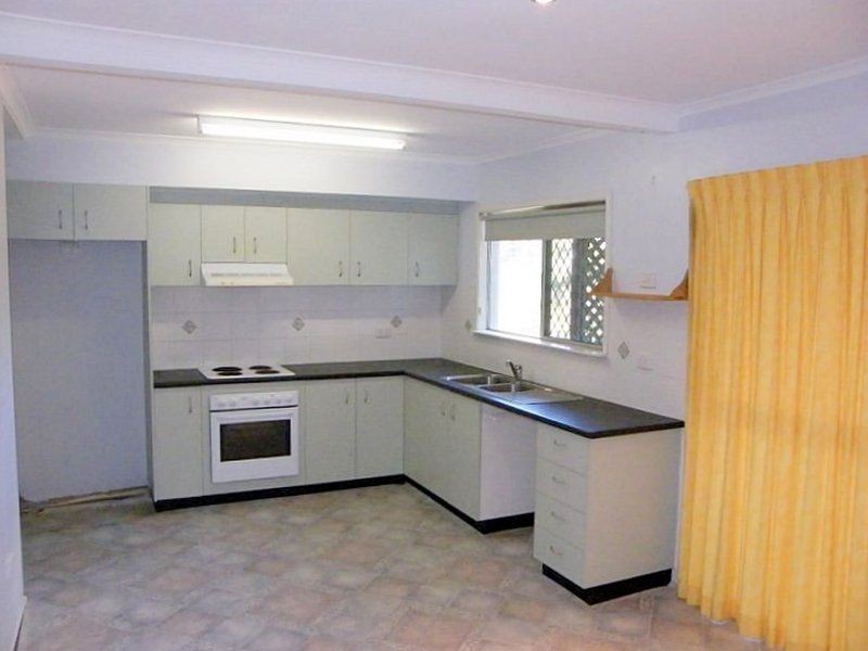 280 King Street, Caboolture QLD 4510
