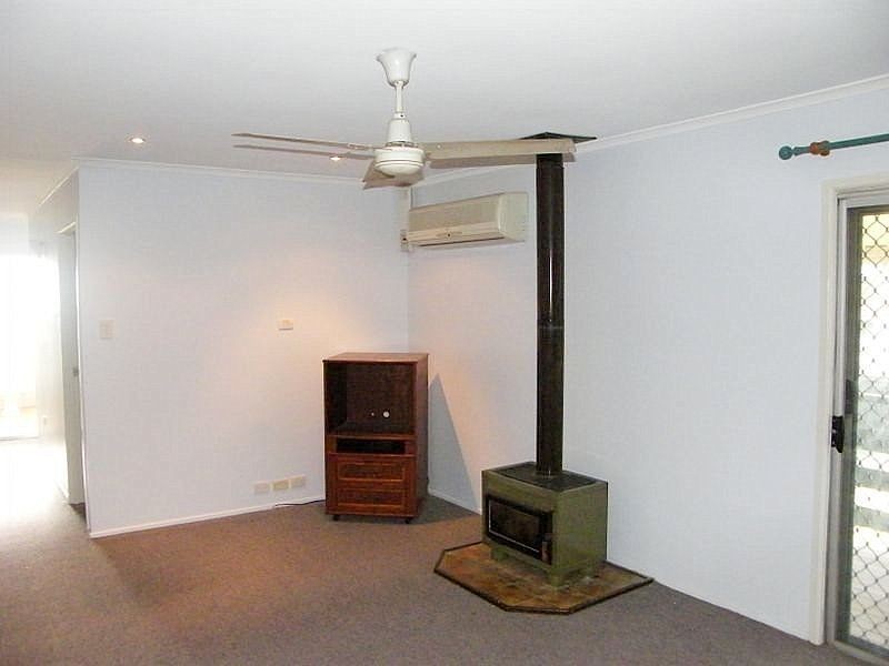 280 King Street, Caboolture QLD 4510