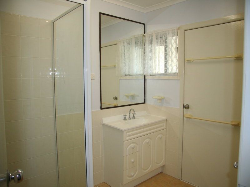 280 King Street, Caboolture QLD 4510