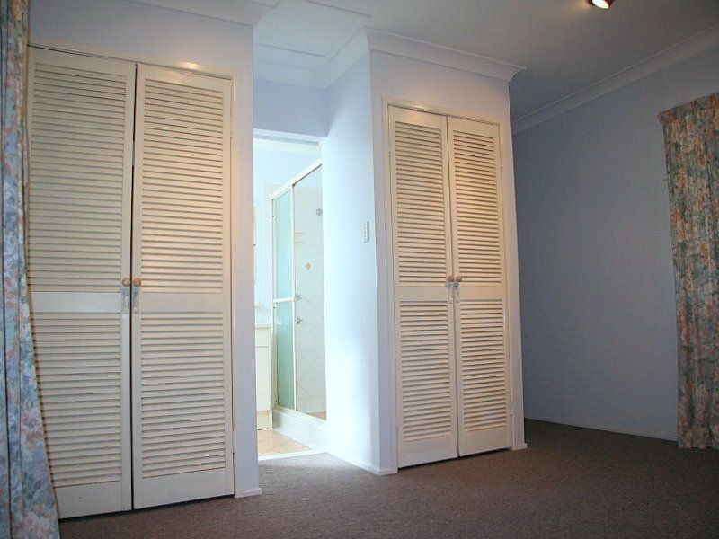 280 King Street, Caboolture QLD 4510