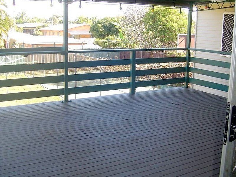 280 King Street, Caboolture QLD 4510