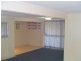 280 King Street, Caboolture QLD 4510