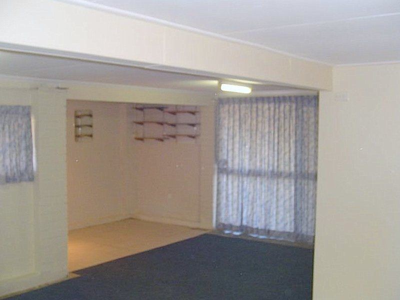 280 King Street, Caboolture QLD 4510