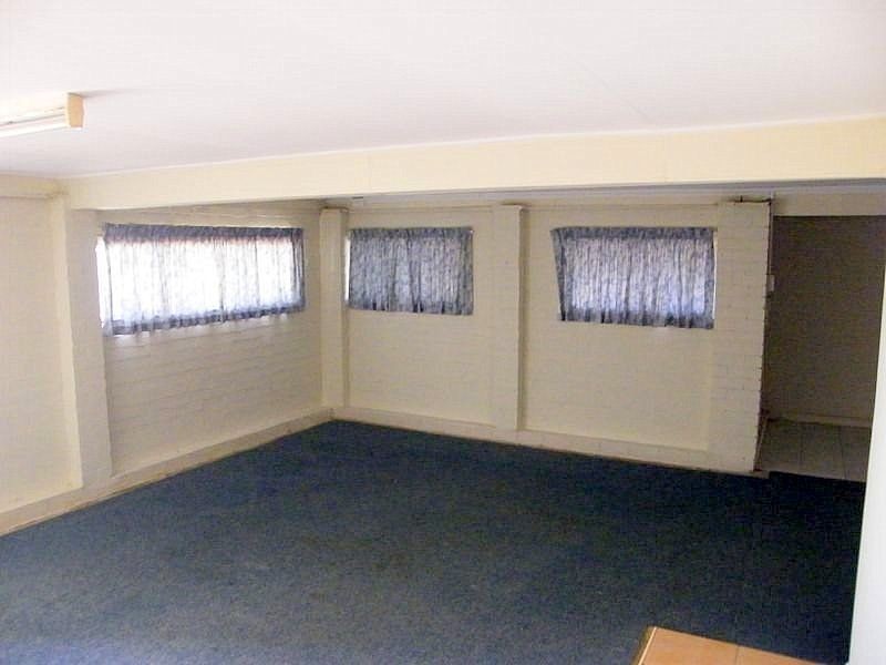 280 King Street, Caboolture QLD 4510