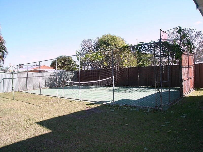 280 King Street, Caboolture QLD 4510