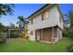 70 Bayview Terrace, Deception Bay QLD 4508