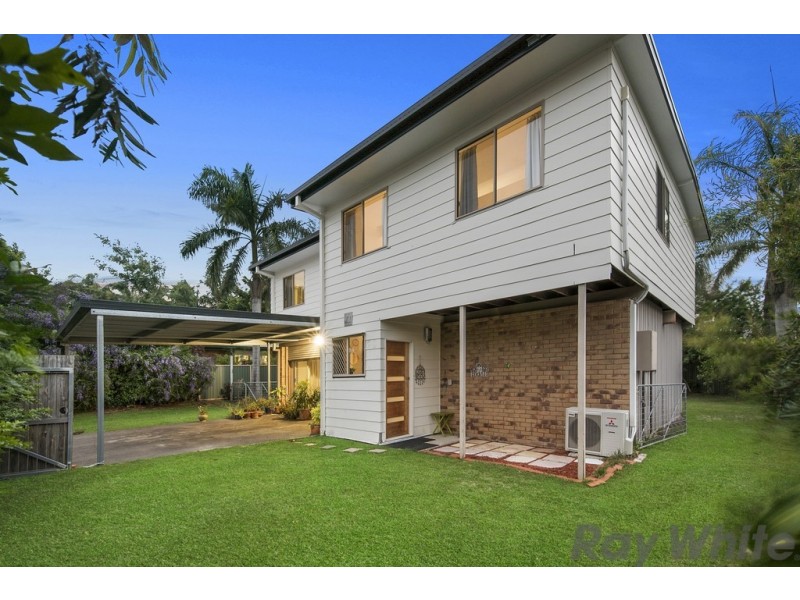 70 Bayview Terrace, Deception Bay QLD 4508