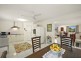 70 Bayview Terrace, Deception Bay QLD 4508
