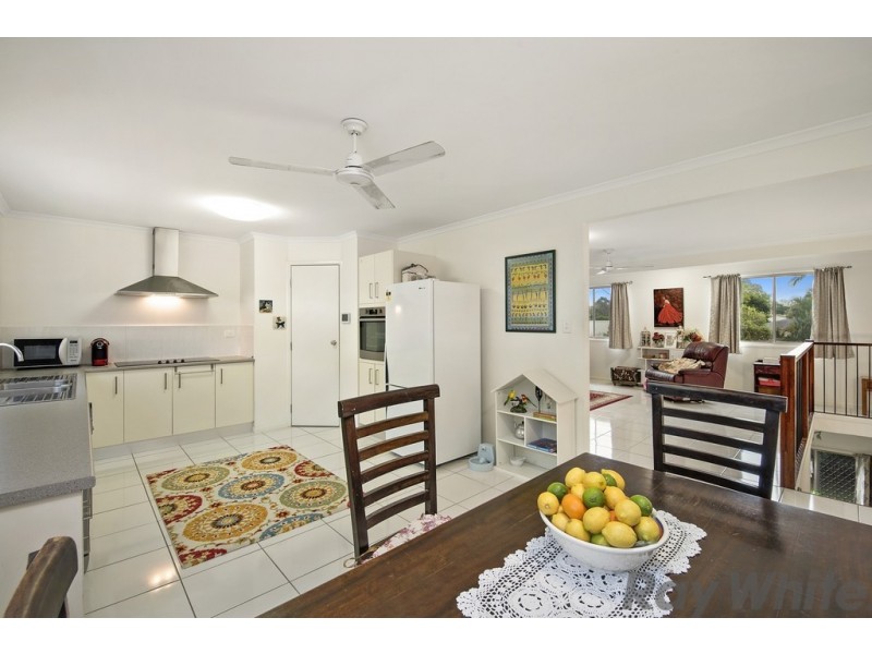 70 Bayview Terrace, Deception Bay QLD 4508