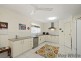 70 Bayview Terrace, Deception Bay QLD 4508