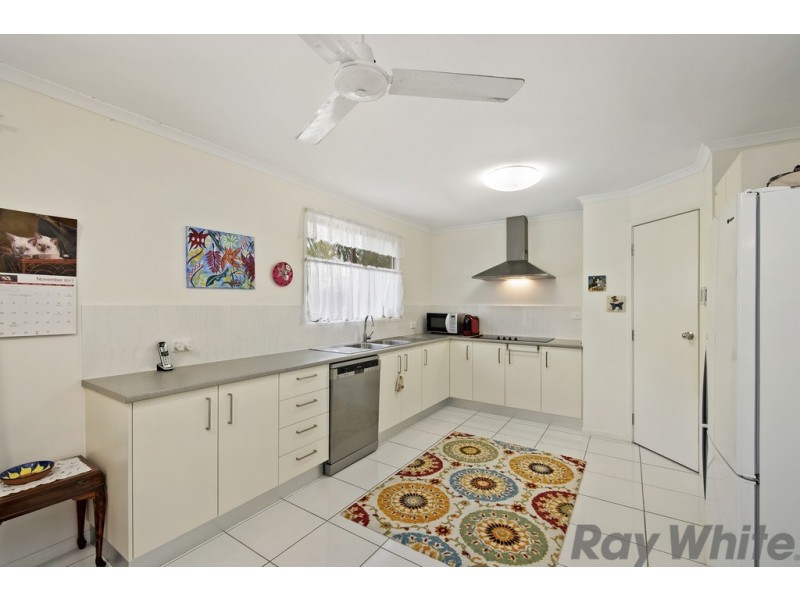 70 Bayview Terrace, Deception Bay QLD 4508