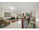 70 Bayview Terrace, Deception Bay QLD 4508