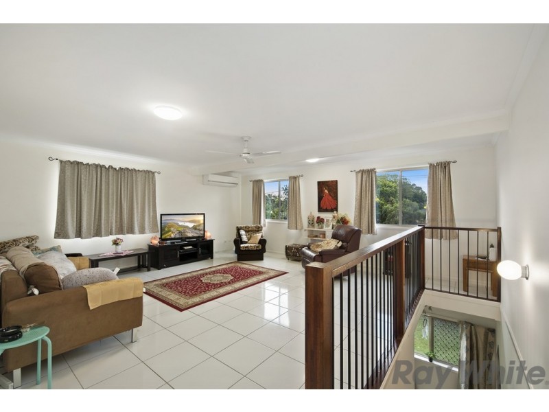 70 Bayview Terrace, Deception Bay QLD 4508