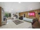 70 Bayview Terrace, Deception Bay QLD 4508