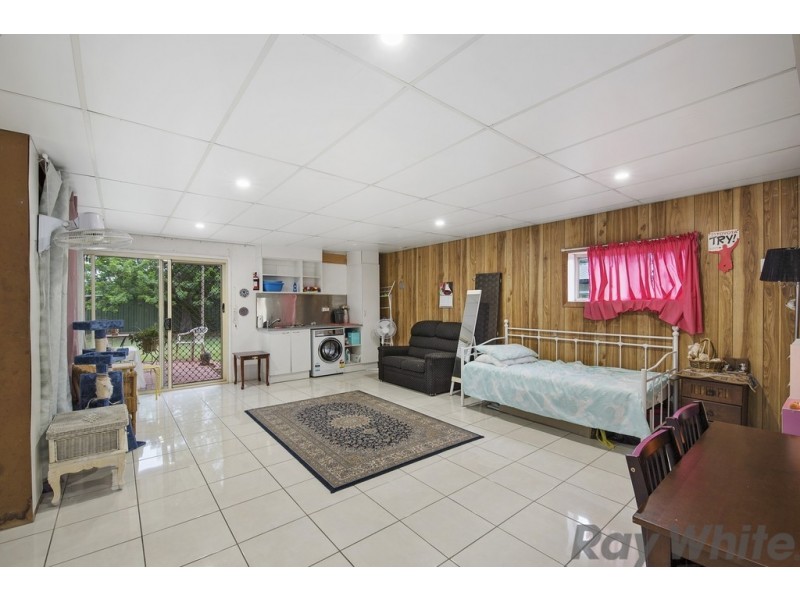 70 Bayview Terrace, Deception Bay QLD 4508