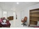 70 Bayview Terrace, Deception Bay QLD 4508