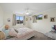 70 Bayview Terrace, Deception Bay QLD 4508