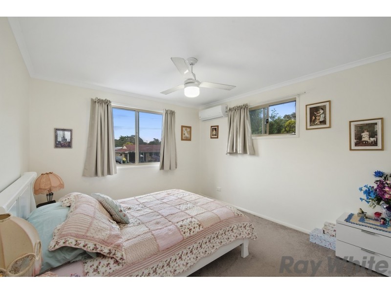 70 Bayview Terrace, Deception Bay QLD 4508