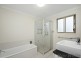 70 Bayview Terrace, Deception Bay QLD 4508