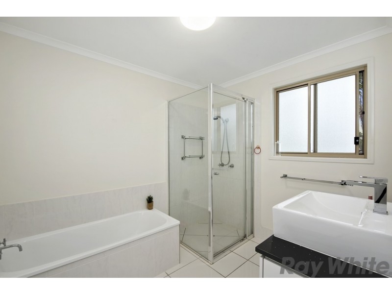70 Bayview Terrace, Deception Bay QLD 4508