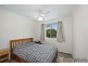 70 Bayview Terrace, Deception Bay QLD 4508