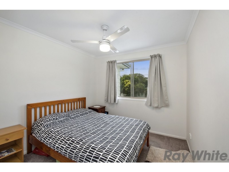 70 Bayview Terrace, Deception Bay QLD 4508